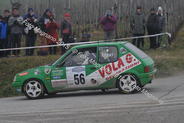 DSC_7772.JPG